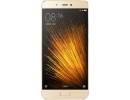 Смартфон Xiaomi Mi5 32GB Gold